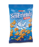 SPAR SeaFriends Paprika 100 g