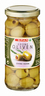 SPAR Oliven grün ohne Kern 110 g (Abtropfgewicht)