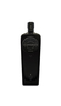 Scapegrace Black Gin 41.6% Vol. 7 dl