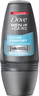 Dove Men Deo Roll - On Clean Comfort 50 ml