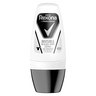 Rexona Men Nonstop Deo Roll-On Sport Defence 50 ml