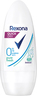 Rexona Nonstop Protection Deo Roll-On Flower Fresh 50 ml