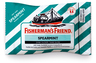 Fisherman's Friend Spearmint 25 g