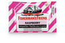 Fisherman's Friend Raspberry 25 g